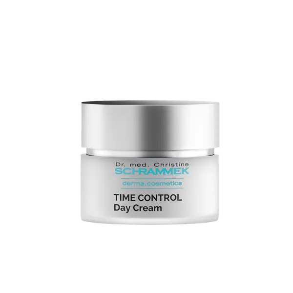 Dr. Schrammek Time Control Day Cream