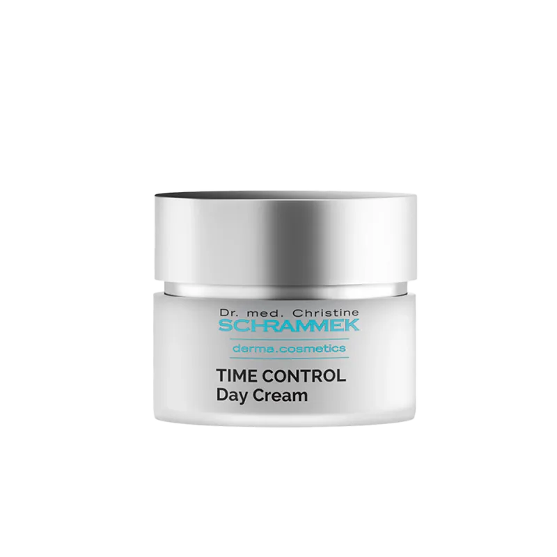 Dr. Schrammek Time Control Day Cream 50ml