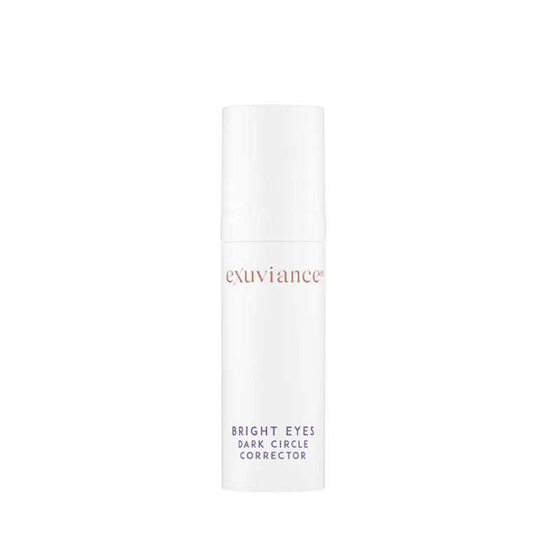 Exuviance Bright Eyes Dark Circle Corrector 15g