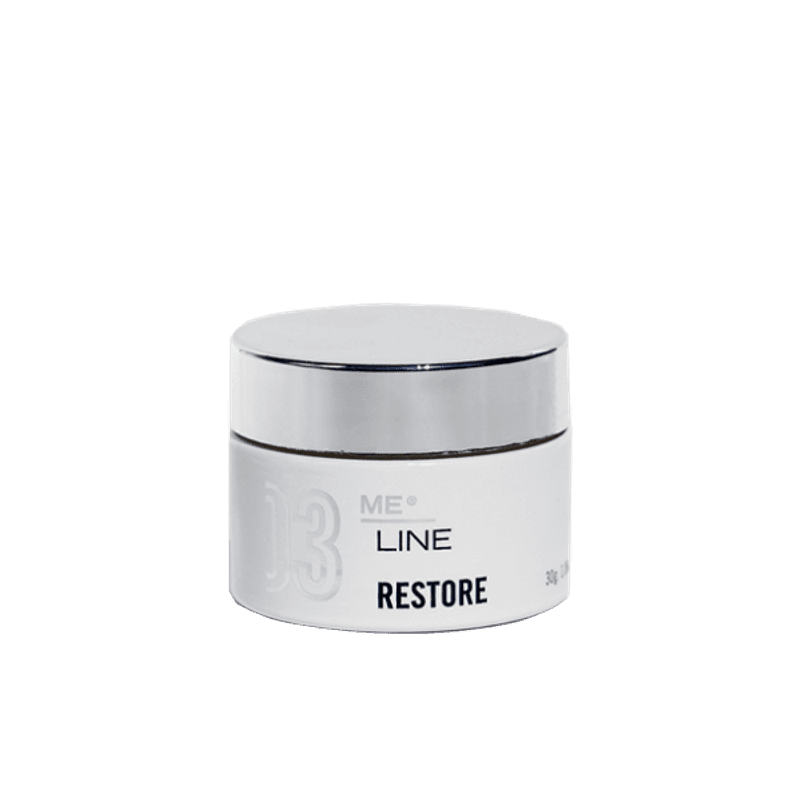 MeLine Restore Cream 30g