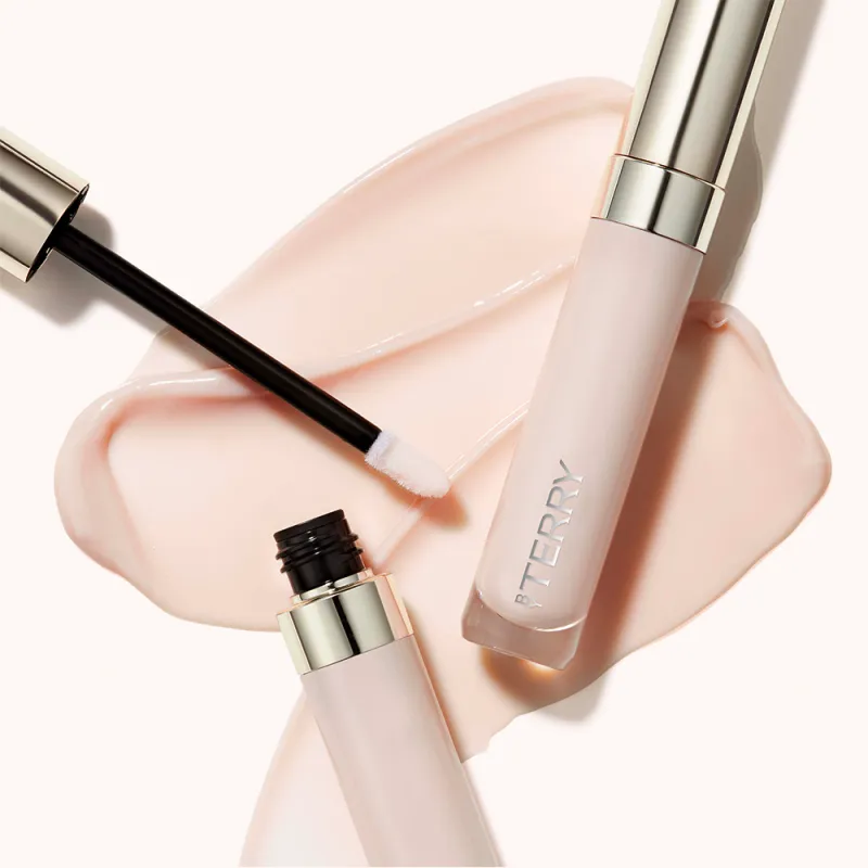 BY TERRY Baume de Rose Liquid Lip Balm