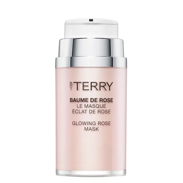 BY TERRY Baume de Rose Glowing Mask