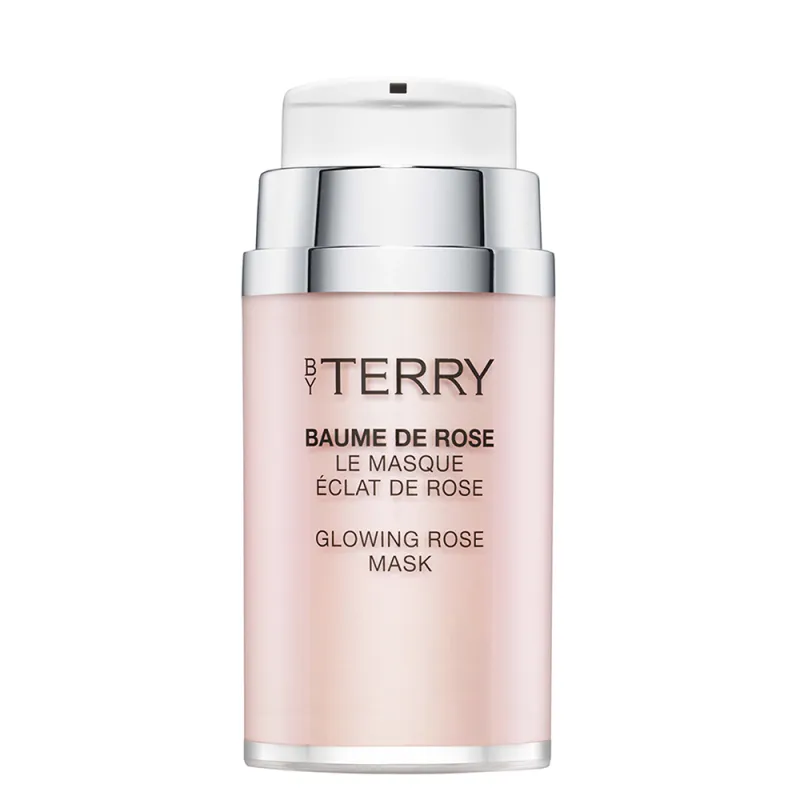 BY TERRY Baume de Rose Glowing Mask