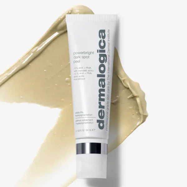 Dermalogica Powerbright - Dark Spot Peel 50ml