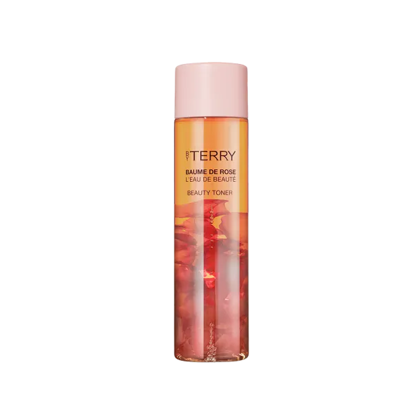 BY TERRY Baume de Rose Beauty Toner