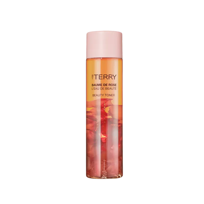 Hovedbilde BY TERRY Baume de Rose Beauty Toner