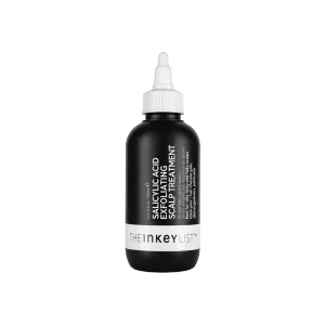 Hovedbilde The Inkey List Salicylic Acid Exfoliating Scalp ...