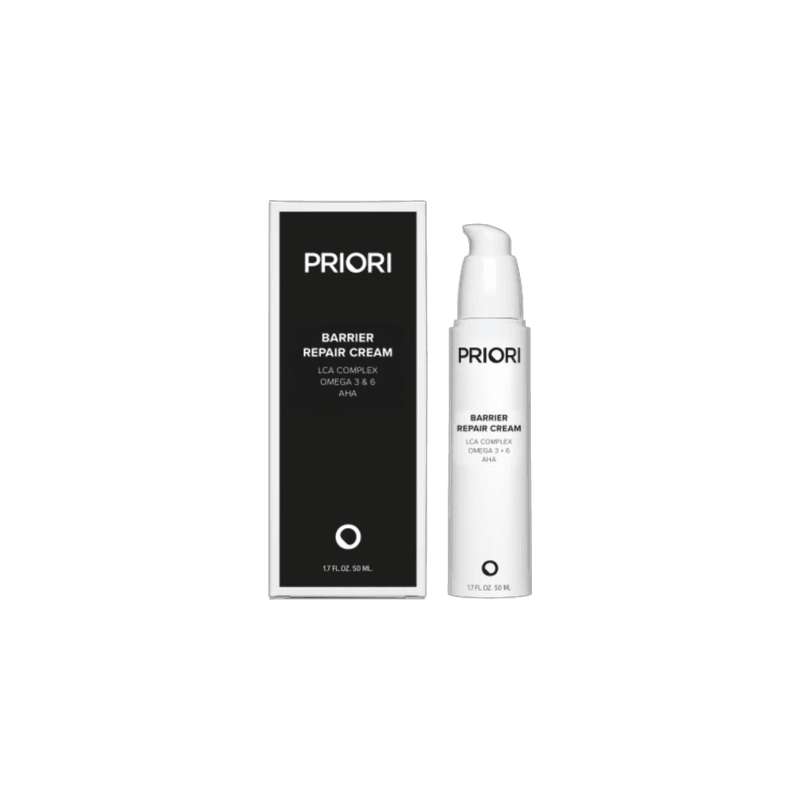 PRIORI LCA fx140 – Barrier Restore Complexe 50ml