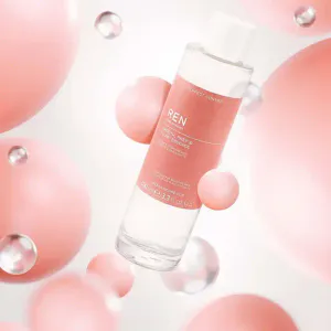 Hovedbilde REN Perfect Canvas Essence 100ml