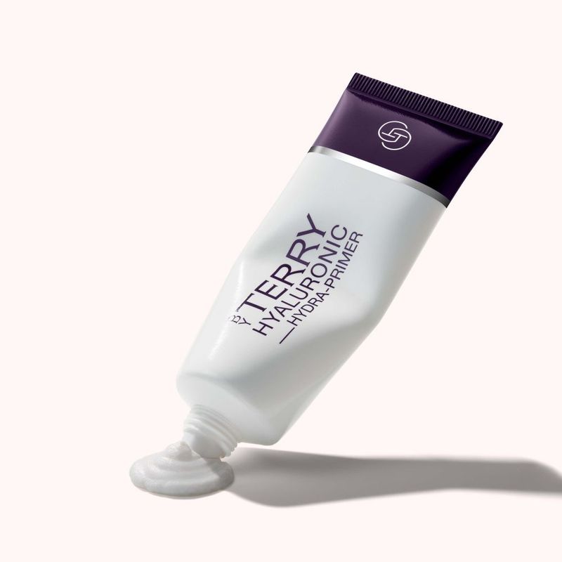 BY TERRY Hyaluronic Hydra Primer 40ml