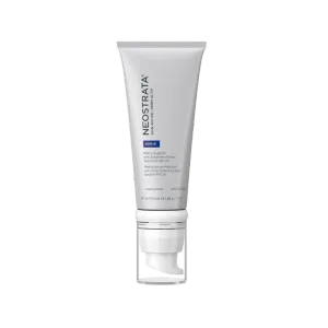 Bilde av Neostrata Matrix Support SPF 30 - 50ml