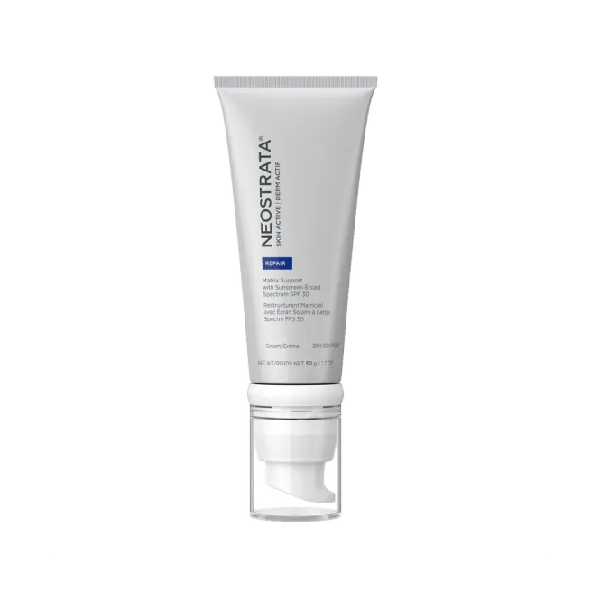 Hovedbilde Neostrata Matrix Support SPF 30 - 50ml