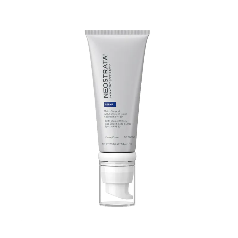 Neostrata Matrix Support SPF 30 - 50ml