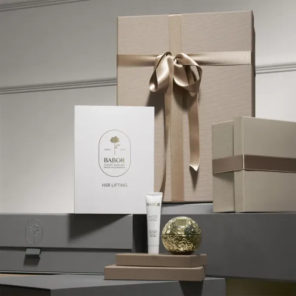 Babor HSR Gift Box 2024