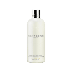 Hovedbilde Molton Brown Indian Cress Hair Conditioner 300ml