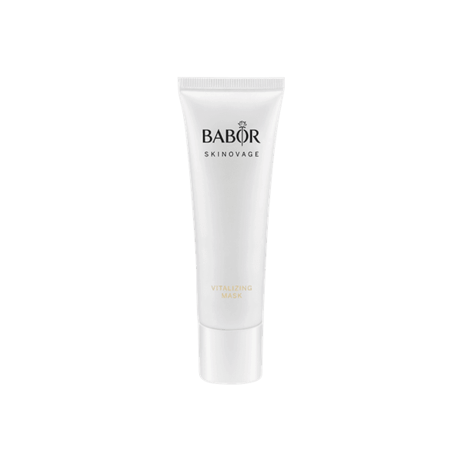 Hovedbilde Babor Skinovage Vitalizing Mask 50ml
