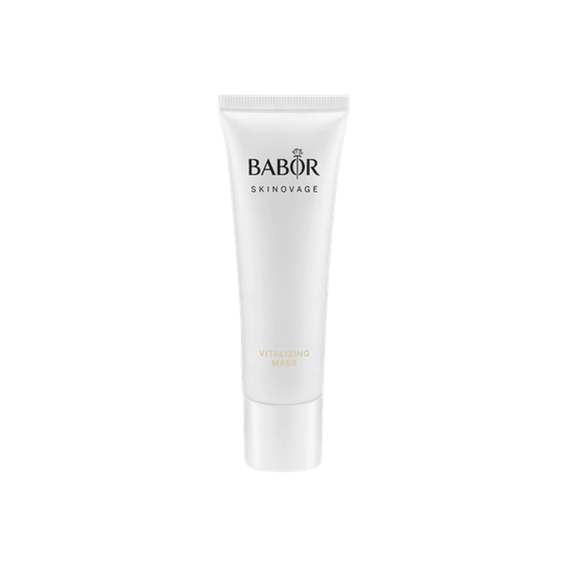 Babor Skinovage Vitalizing Mask 50ml