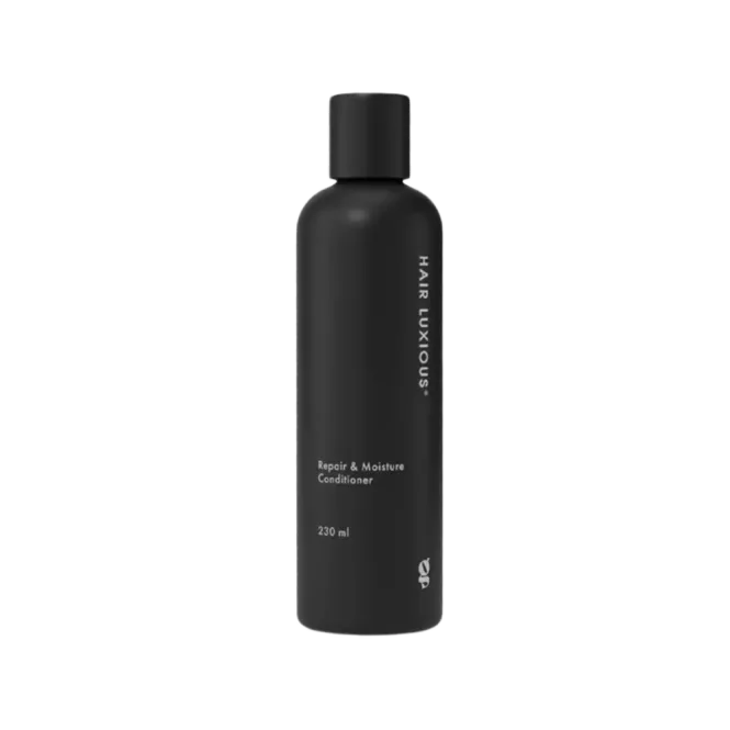Hovedbilde Good For Me Hair Luxious Repair & Moisture ...