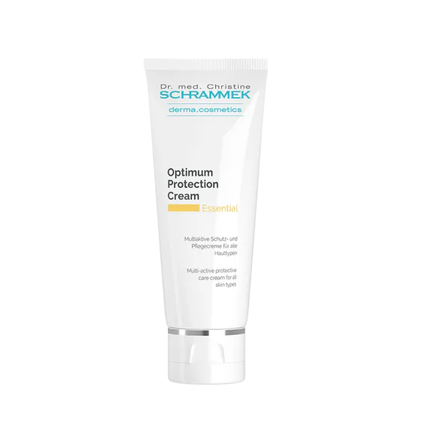 Dr. Schrammek Optimum Protection Cream SPF 30