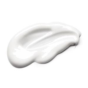 Hovedbilde Molton Brown Reviving Rosemary Body Lotion 300ml
