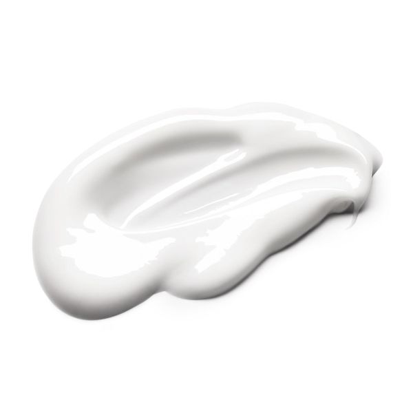 Molton Brown Reviving Rosemary Body Lotion 300ml