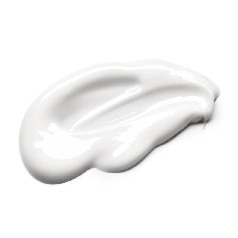 Molton Brown Reviving Rosemary Body Lotion 300ml