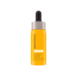 Bilde av Neostrata 15% Vitamin C + PHA Serum 15ml