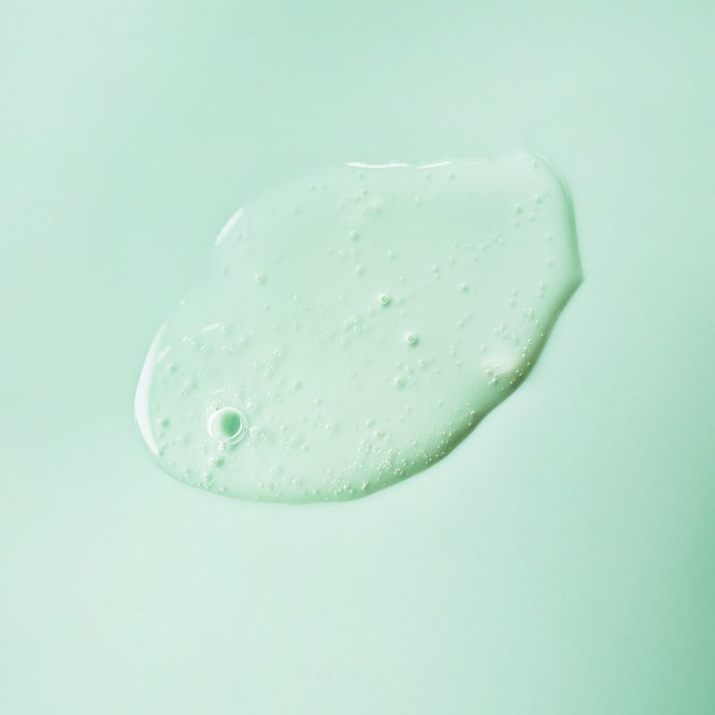 Elixir Purifying Cleanser 200ml