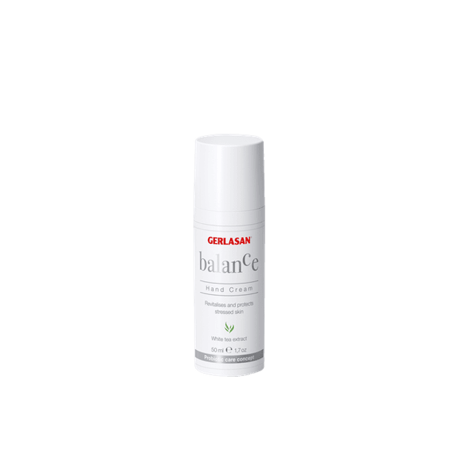 Hovedbilde Gehwol Gerlasan balance Hand Cream 50ml