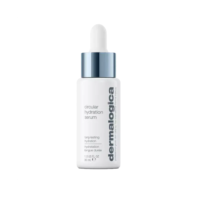 Hovedbilde Dermalogica Circular Hydrating Serum 30ml