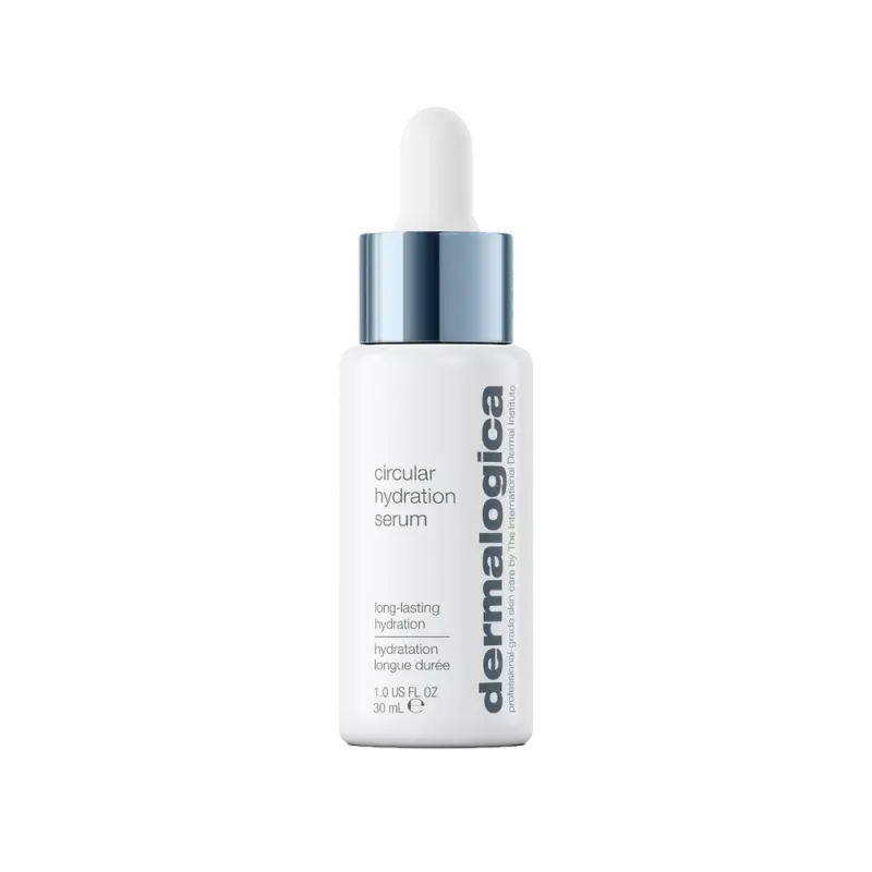 Dermalogica Circular Hydrating Serum 30ml