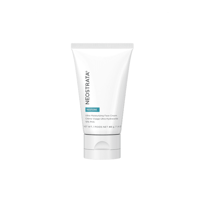 Hovedbilde Neostrata Ultra Moisturizing Face Cream 40ml