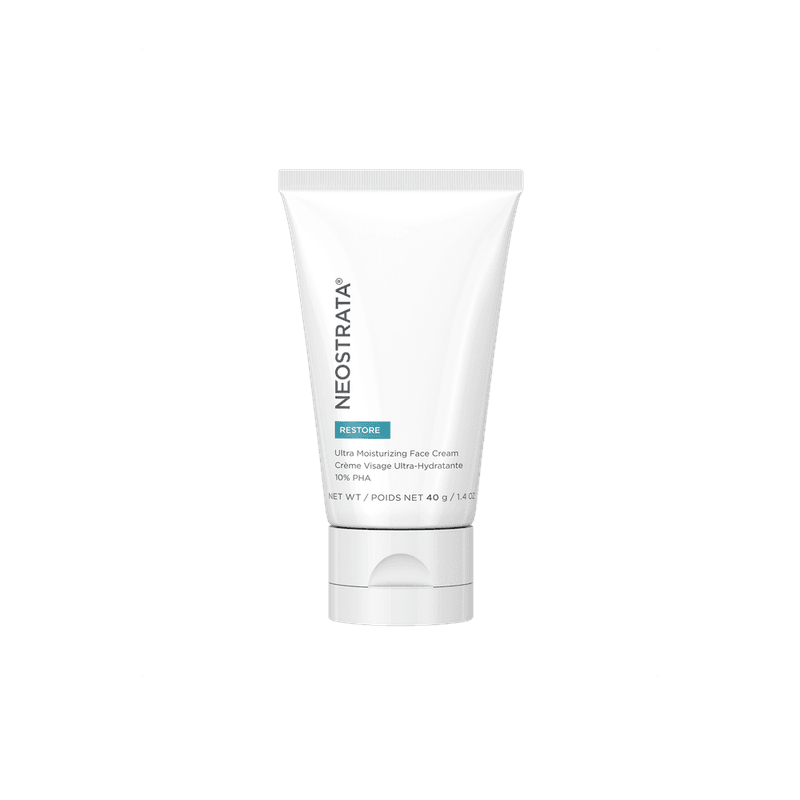 Neostrata Ultra Moisturizing Face Cream 40ml