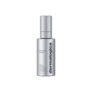 Hovedbilde Dermalogica Futurecode Booster 30ml