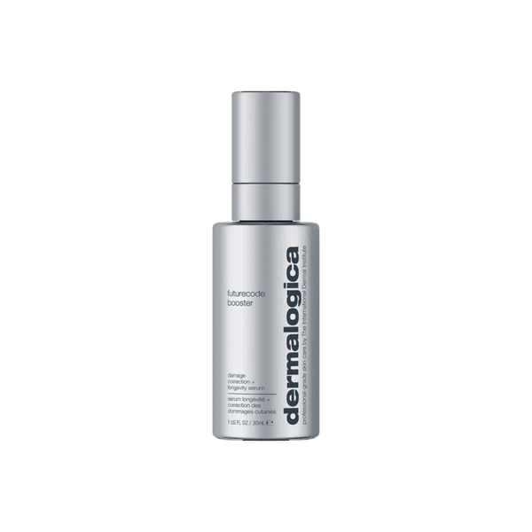 Dermalogica Futurecode Booster 30ml