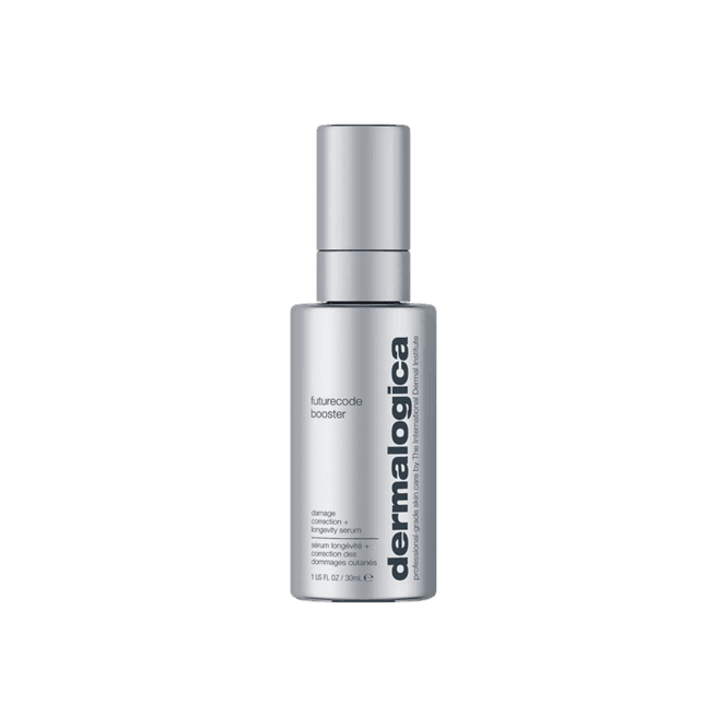 Hovedbilde Dermalogica Futurecode Booster 30ml