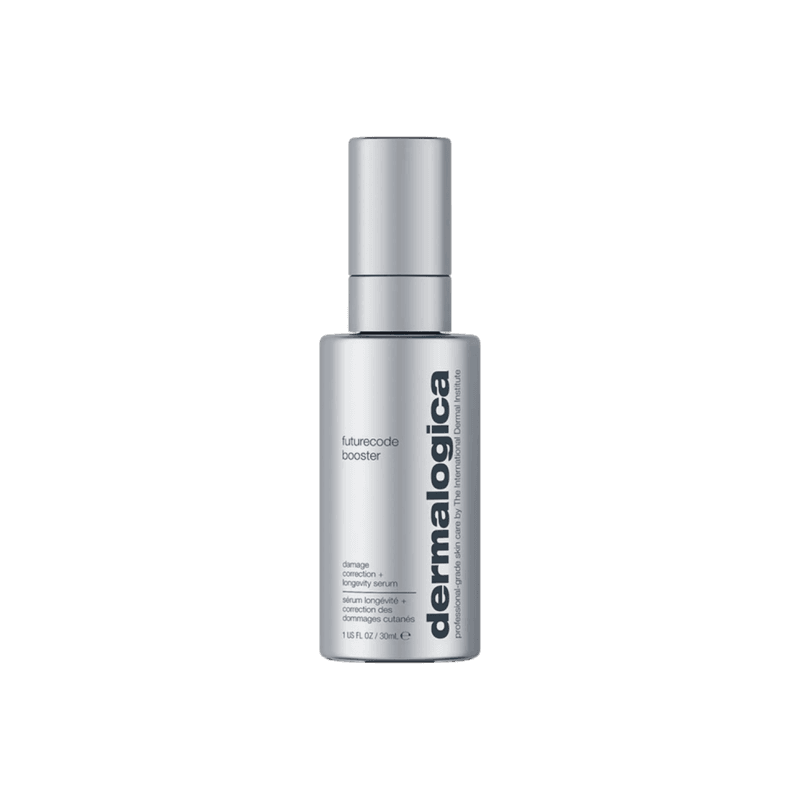 Dermalogica Futurecode Booster 30ml