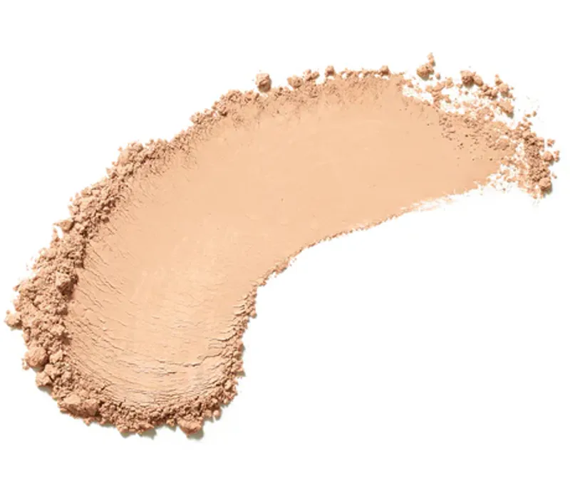 Jane Iredale Purematt Finish Powder Translucent - Refill