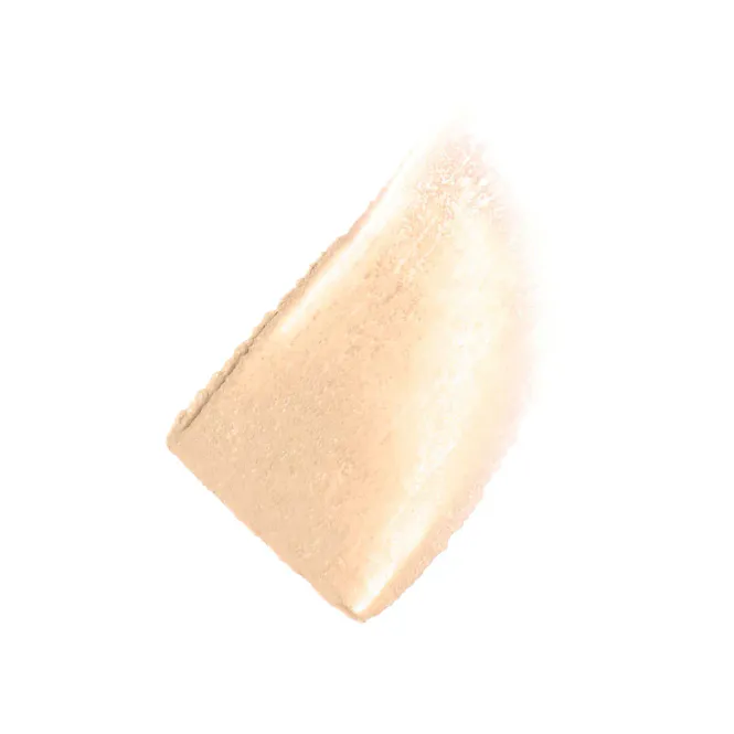 Hovedbilde Jane Iredale HydroPure Tinted Serum