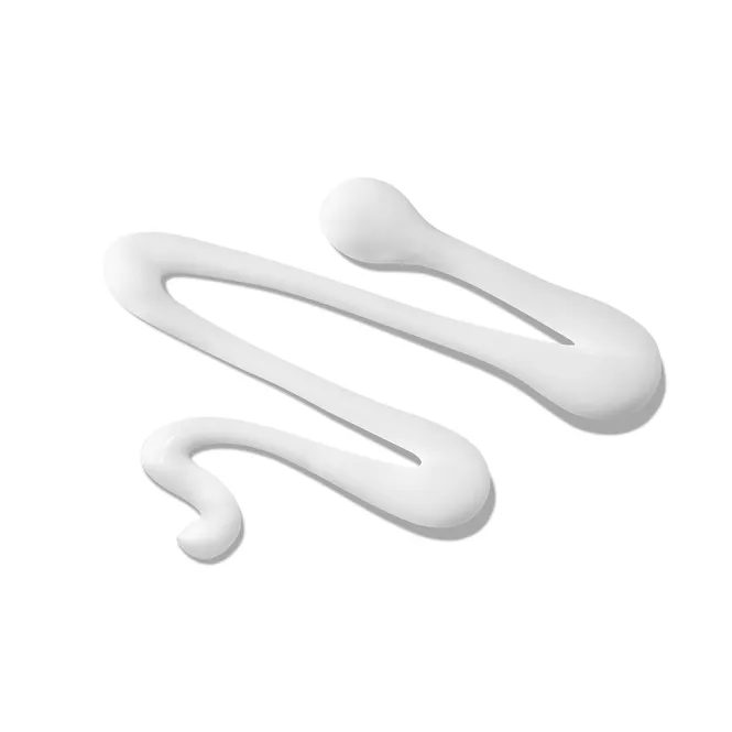 Hovedbilde BY TERRY UV-Base SPF50