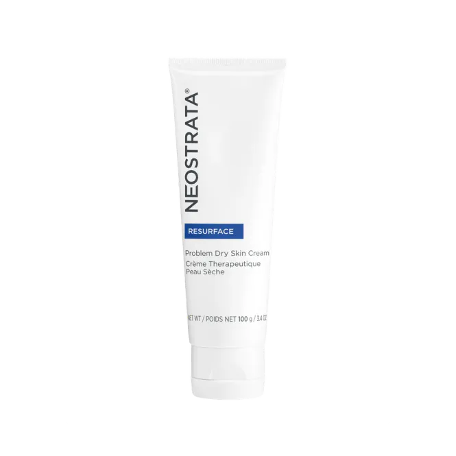 Hovedbilde Neostrata Problem Dry Skin Cream (PDS) 100ml