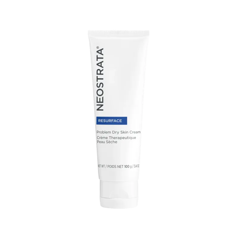 Neostrata Problem Dry Skin Cream (PDS) 100ml