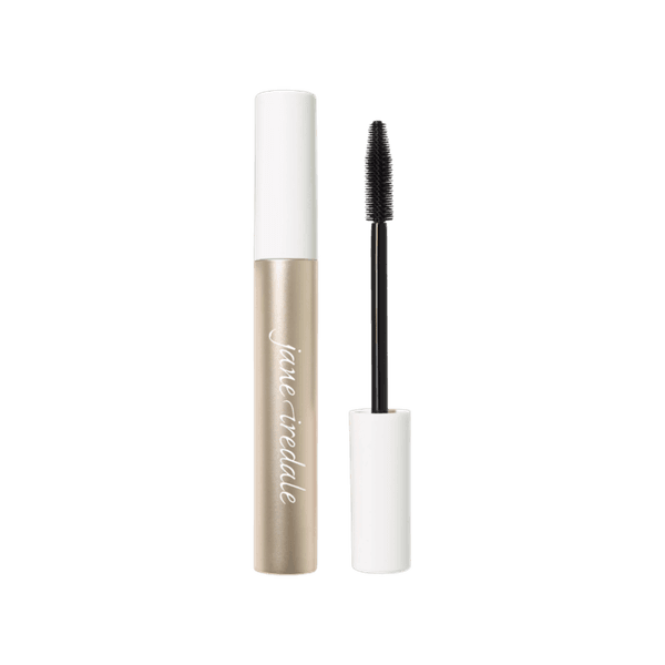 Jane Iredale Lash Fixation Tubing Mascara