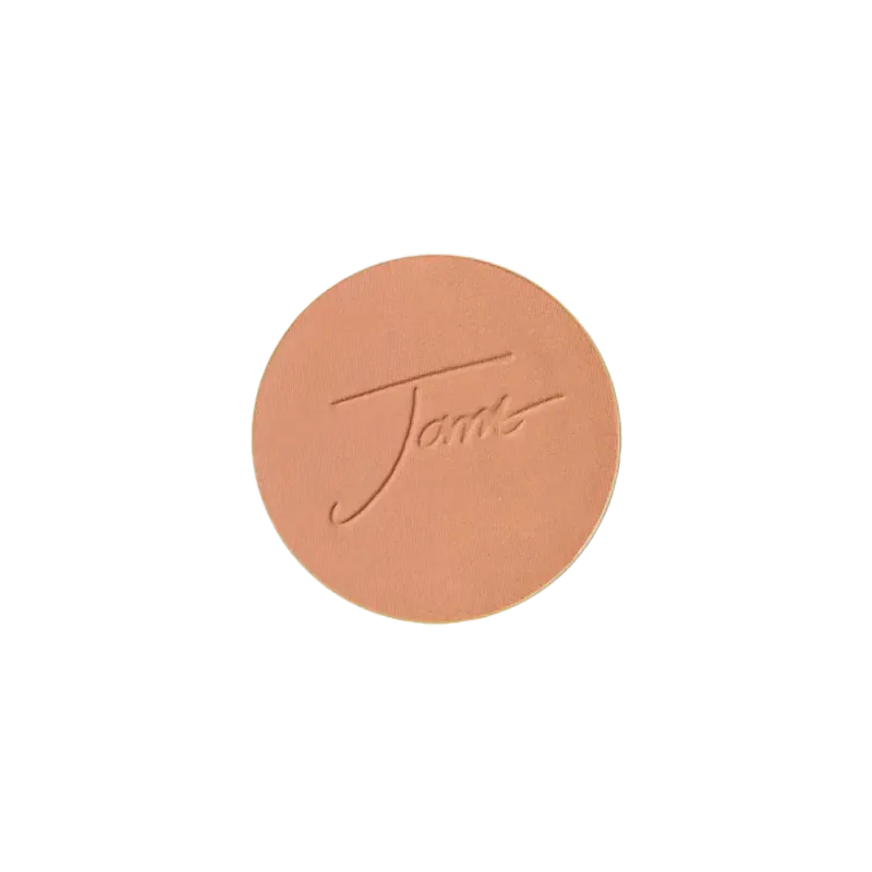 Jane Iredale So-Bronze - Bronzing Powder - Refill