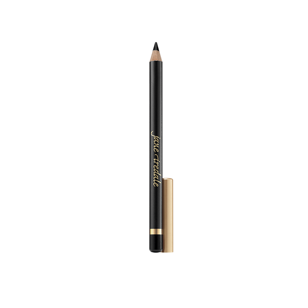 Jane Iredale Liquid Eyeliner 