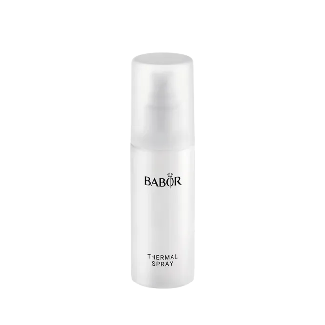 Hovedbilde Babor Classics Thermal Spray 100ml