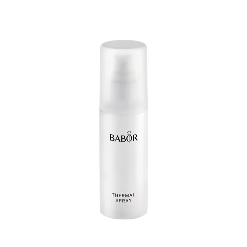 Babor Classics Thermal Spray 100ml