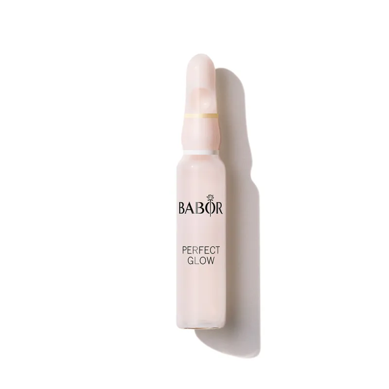 Babor Ampoule Perfect Glow 7x2ml
