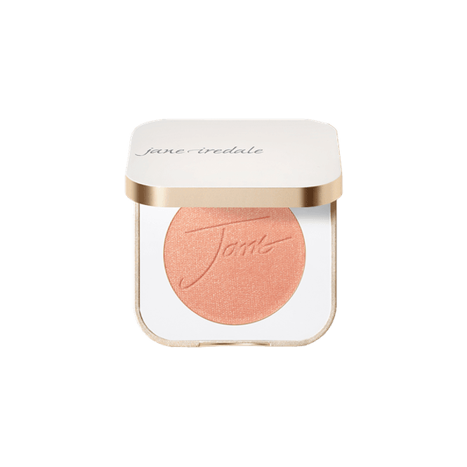 Hovedbilde Jane Iredale Purepressed® Blush
