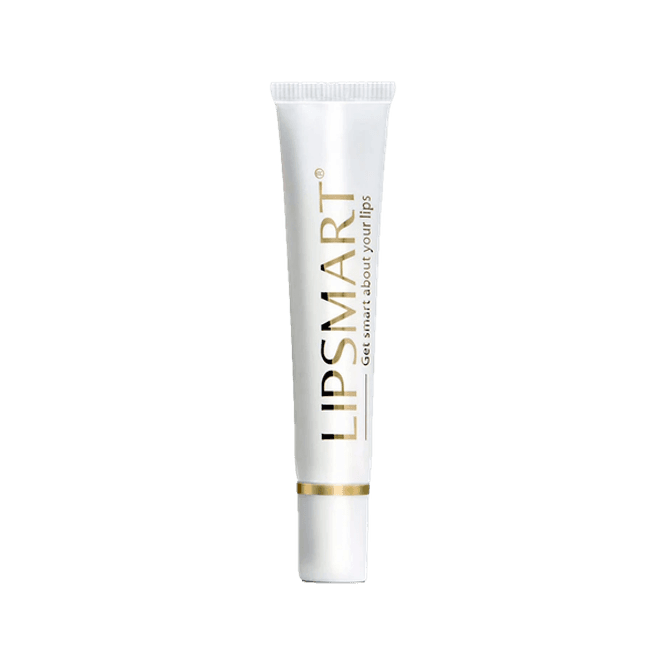 Hovedbilde Lipsmart 10ml